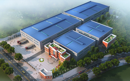 �F�����W������(ji��)�ܿƼ����޹�˾