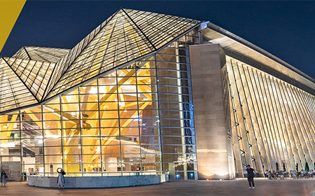 �V�ݽ��v�_(d��)�b������޹�˾